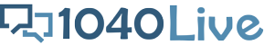 1040Live
